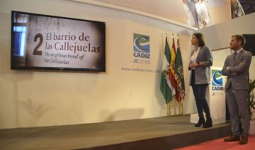 fotonoticia_20160122183132_800