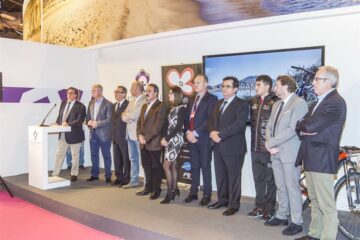 fotonoticia_20160122183247_800