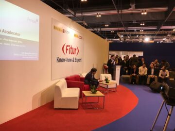 fotonoticia_20160122191946_800