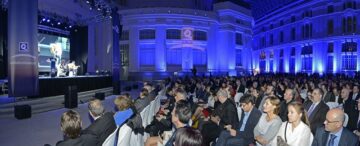 fotonoticia_20160122200140_800