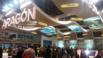 fotonoticia_20160122203204_800