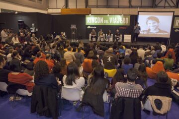 fotonoticia_20160123085935_800