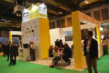 fotonoticia_20160123095939_800