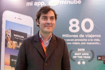 fotonoticia_20160123102938_800