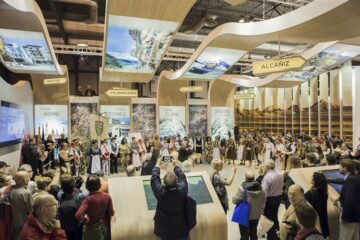 fotonoticia_20160123172122_800