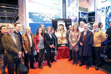 fotonoticia_20160124161802_800