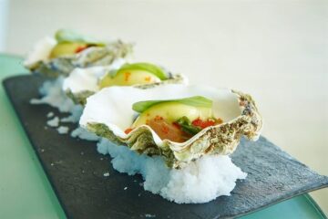 fotonoticia_20160125105422_800