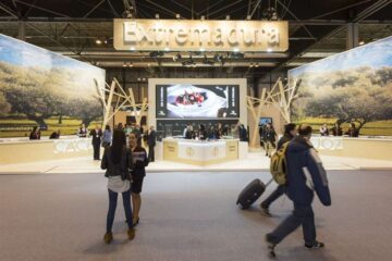 fotonoticia_20160125105727_800