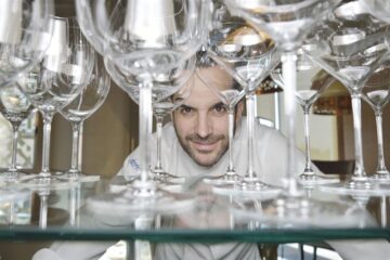 fotonoticia_20160125113958_800