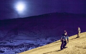 fotonoticia_20160125130207_800