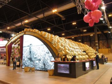 fotonoticia_20160125131915_800