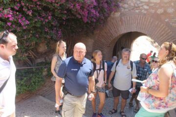 fotonoticia_20160125133242_800