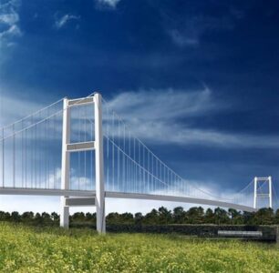 fotonoticia_20160125134019_800