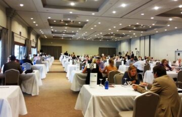 fotonoticia_20160125134156_800