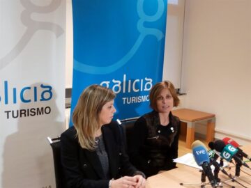 fotonoticia_20160125135955_800