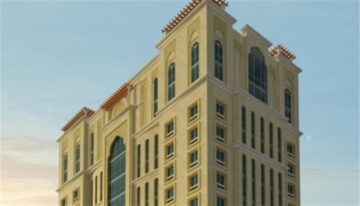 fotonoticia_20160125142110_800