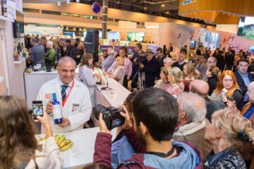 fotonoticia_20160125142402_800