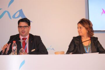 fotonoticia_20160125143200_800