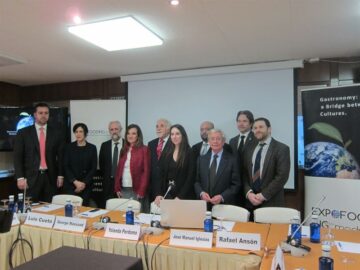 fotonoticia_20160125145703_800