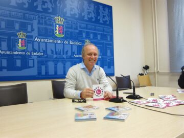 fotonoticia_20160125145838_800