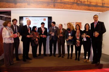 fotonoticia_20160125153222_800