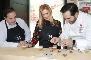 fotonoticia_20160125154940_800