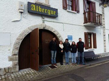 fotonoticia_20160125155555_800