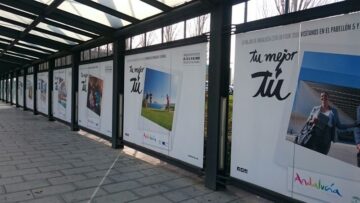 fotonoticia_20160125164730_800