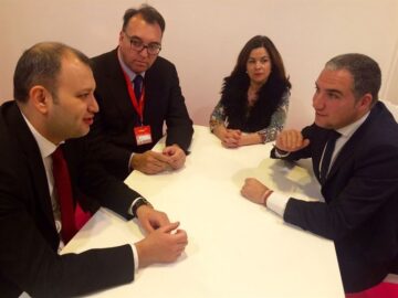 fotonoticia_20160125164840_800