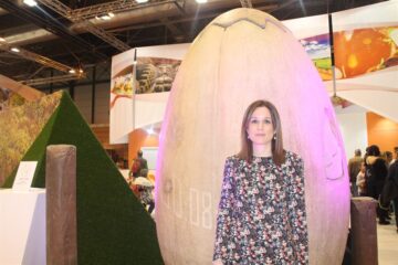 fotonoticia_20160125174619_800