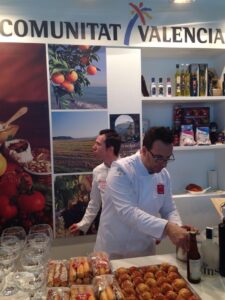 fotonoticia_20160125174809_800