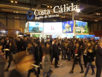 fotonoticia_20160125175038_800