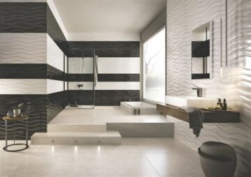 fotonoticia_20160126105936_800