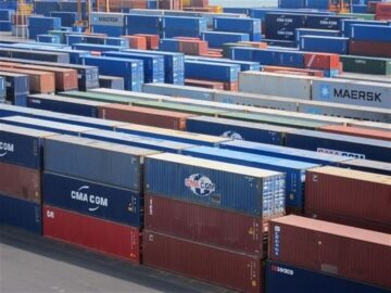 fotonoticia_20160126115935_800