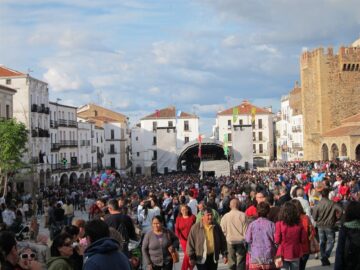 fotonoticia_20160126134151_800