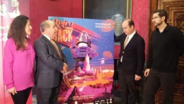 fotonoticia_20160126135227_800