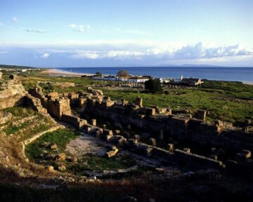 fotonoticia_20160126140028_800