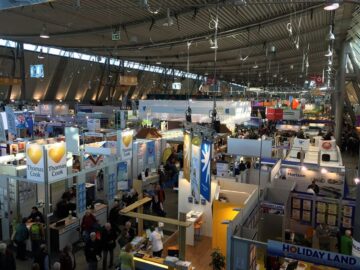 fotonoticia_20160126140138_800