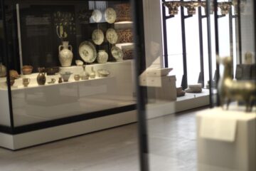 fotonoticia_20160126142456_800