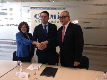 fotonoticia_20160126144842_800