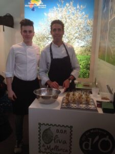 fotonoticia_20160126152118_800