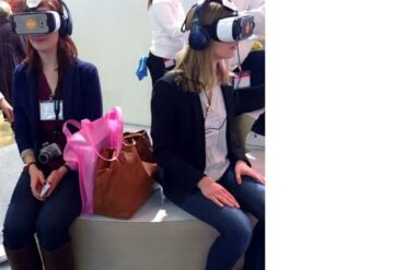 fotonoticia_20160126152159_800