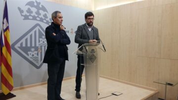 fotonoticia_20160126165837_800