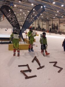 fotonoticia_20160126174127_800