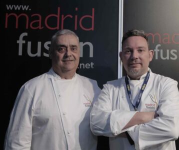 fotonoticia_20160127111910_800