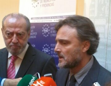 fotonoticia_20160127115317_800