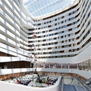 fotonoticia_20160127115605_800