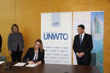 fotonoticia_20160127120821_800