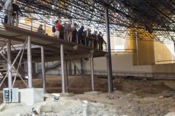 fotonoticia_20160127122215_800