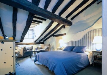 fotonoticia_20160127123955_800